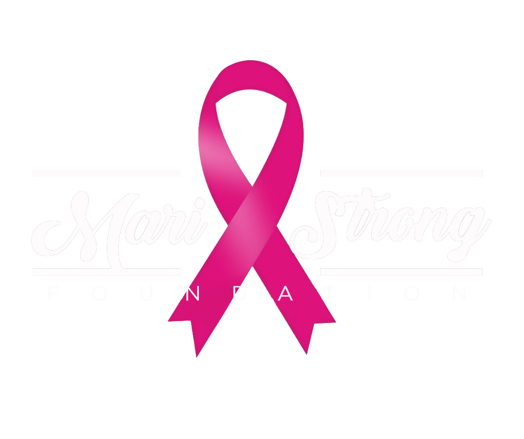 Mari Strong Foundation